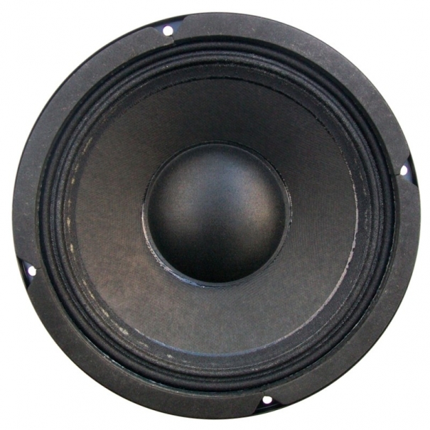 8E2CS - SICA WOOFER 8" 150W 8Ω 94,9dB SIC-Z005120 per FBT Jolly 8